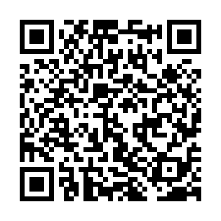 QR code for FLN819