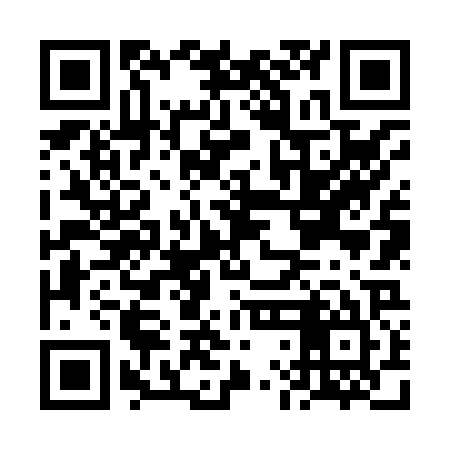 QR code for FLN825