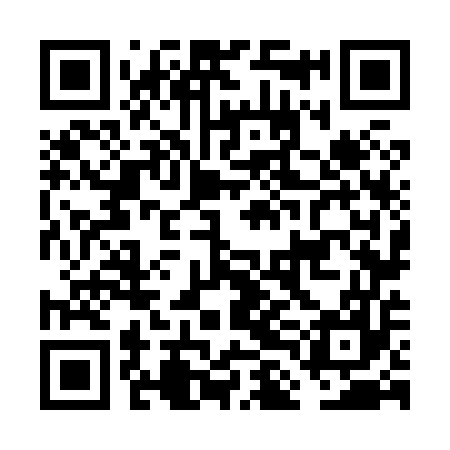 QR code for FLN857