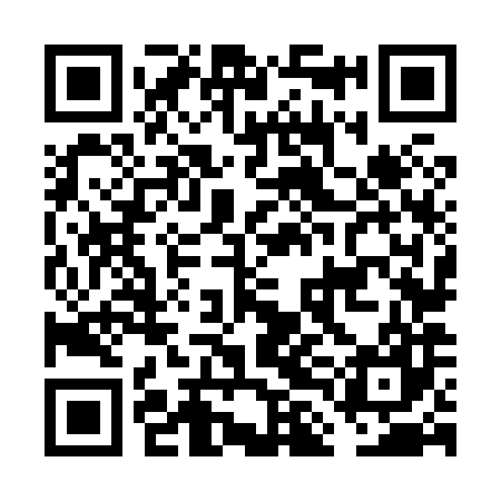 QR code for FLN887