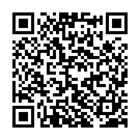 QR code for FLN923