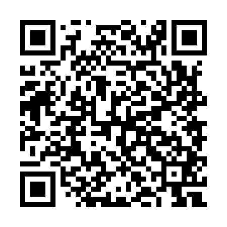 QR code for FLN941