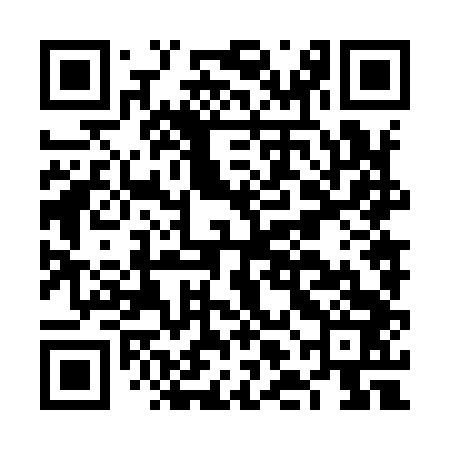 QR code for FLN943