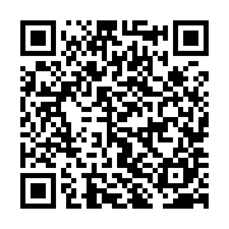 QR code for FLN985