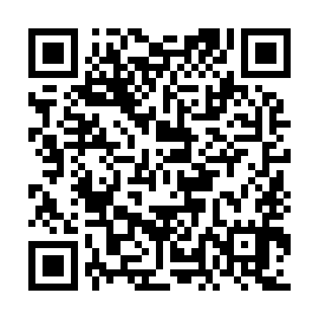 QR code for FLN995