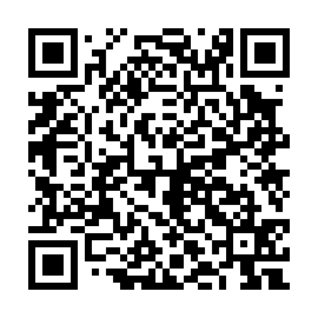 QR code for FLO035