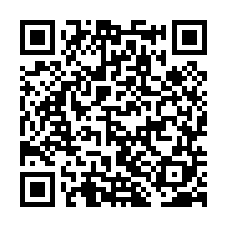 QR code for FLO048