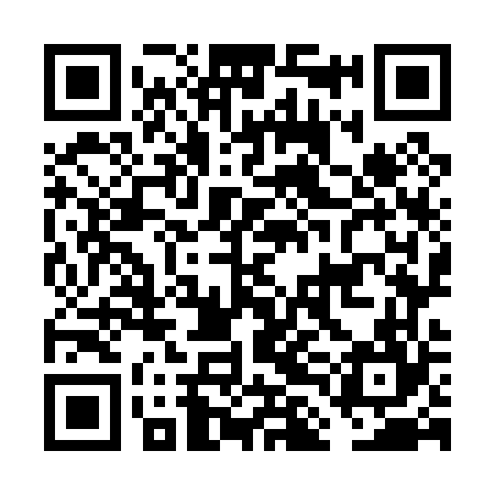 QR code for FLO064