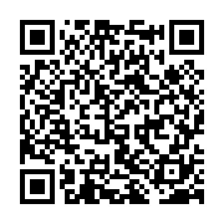 QR code for FLO070