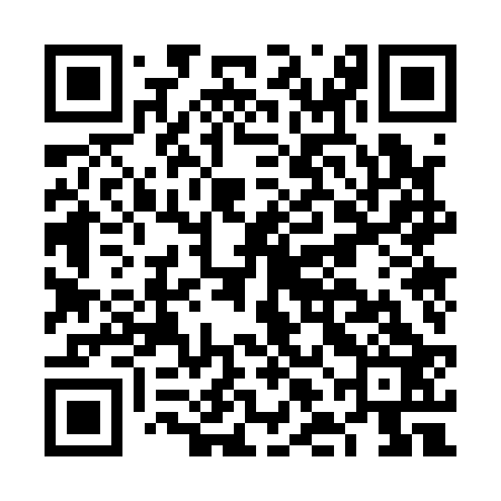 QR code for FLO123
