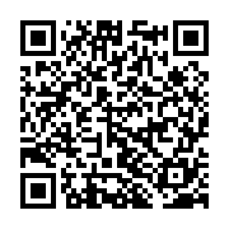 QR code for FLO175