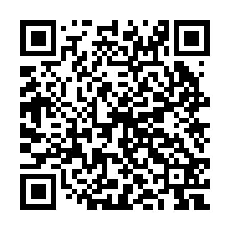 QR code for FLO222
