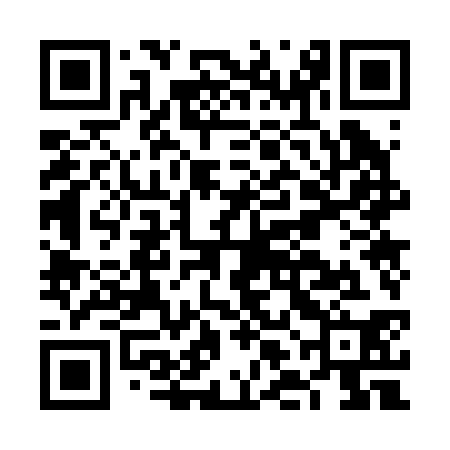 QR code for FLO230