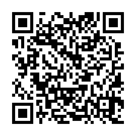 QR code for FLO234