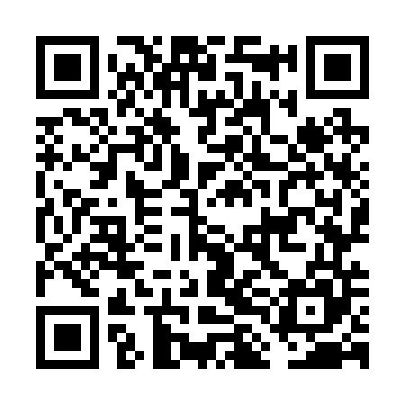 QR code for FLO245