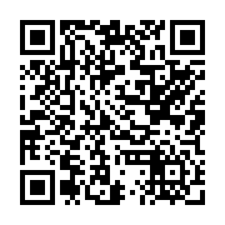 QR code for FLO246