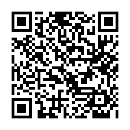 QR code for FLO274
