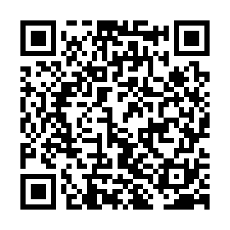 QR code for FLO371