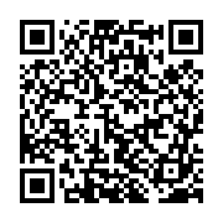 QR code for FLO463