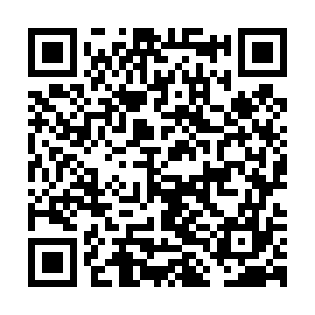 QR code for FLO477
