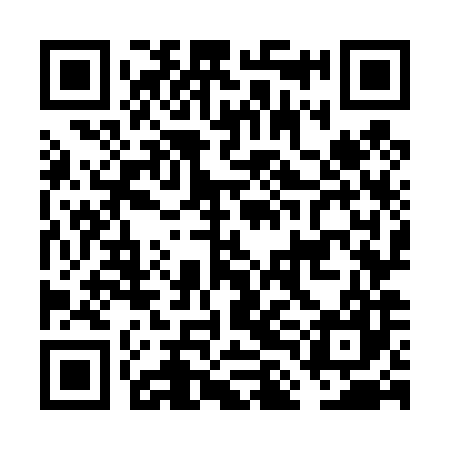 QR code for FLO487