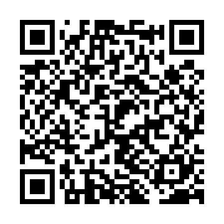 QR code for FLO525