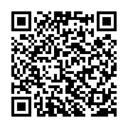 QR code for FLO531