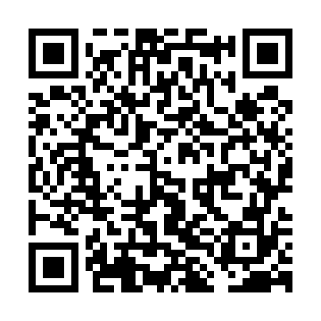 QR code for FLO572