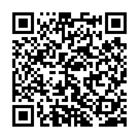 QR code for FLO629