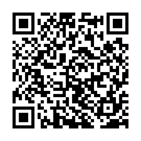 QR code for FLO714