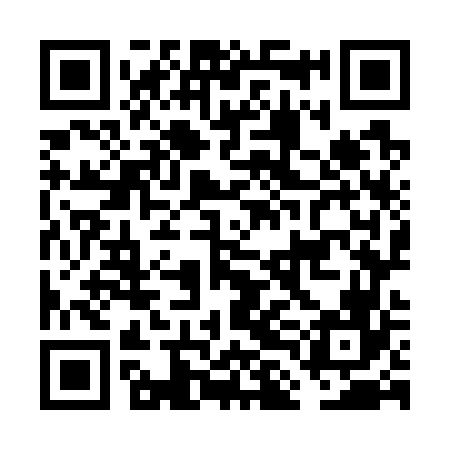 QR code for FLO766