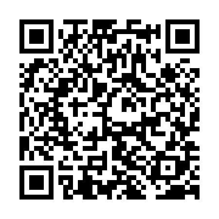 QR code for FLO888