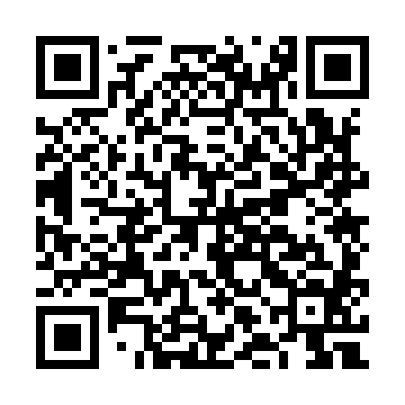 QR code for FLO984