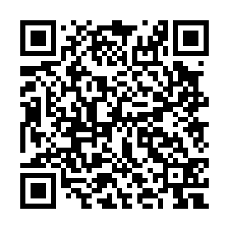QR code for FLP032