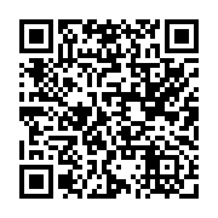 QR code for FLP093