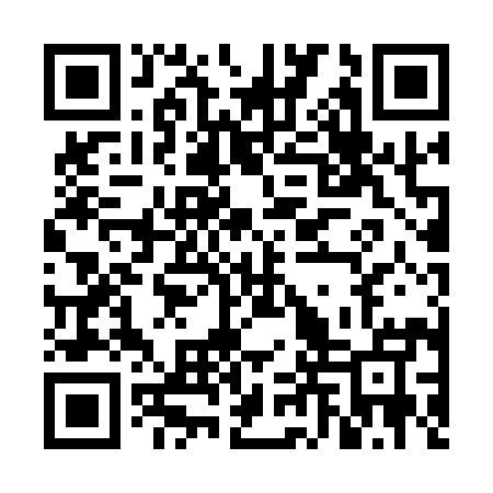 QR code for FLP195