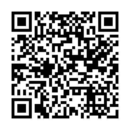 QR code for FLP307