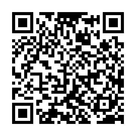 QR code for FLP321