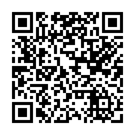 QR code for FLP355