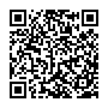 QR code for FLP407