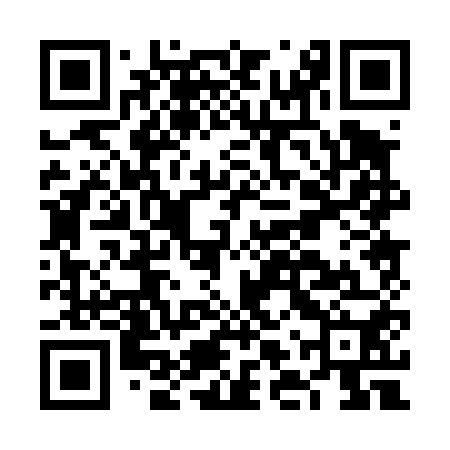 QR code for FLP450