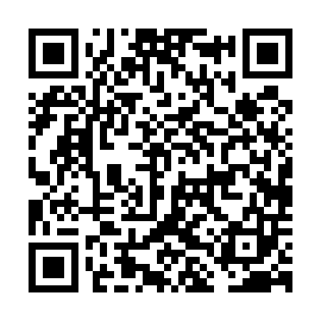 QR code for FLP503