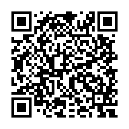 QR code for FLP585