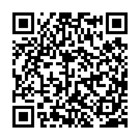 QR code for FLP650