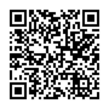 QR code for FLP674