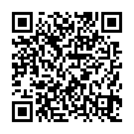 QR code for FLP731