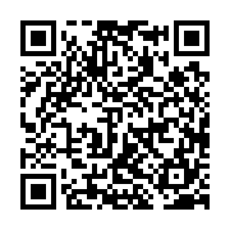 QR code for FLP774