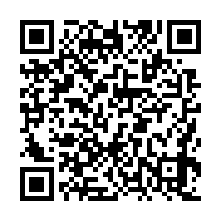 QR code for FLP779