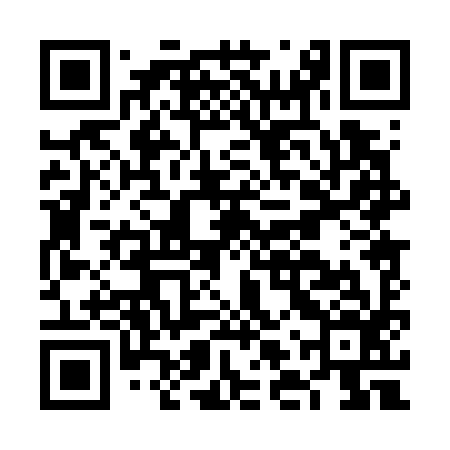 QR code for FLP796
