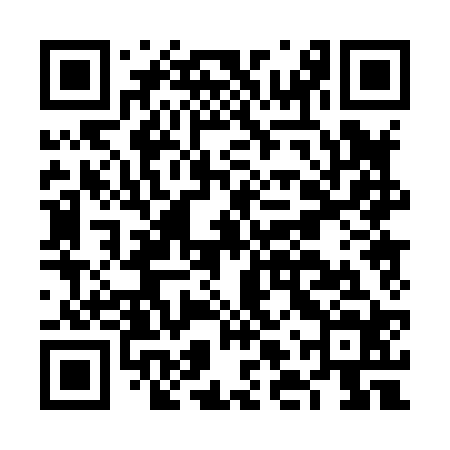 QR code for FLP824